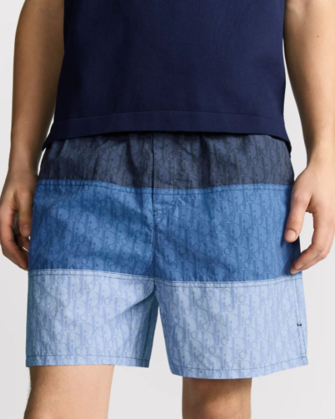  Maillots homme