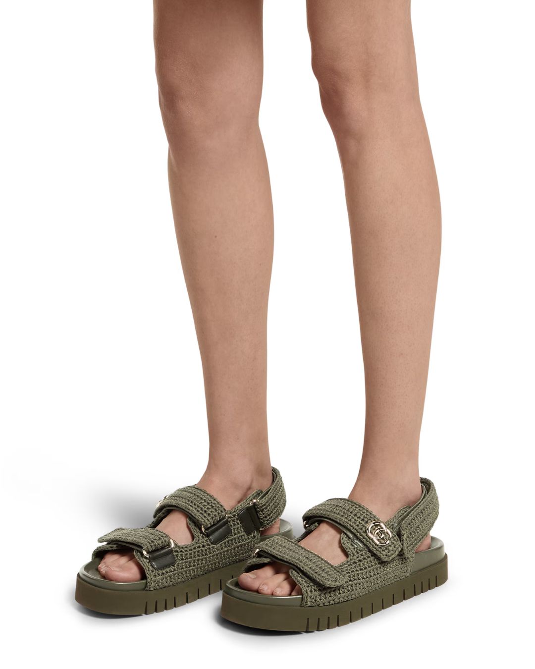 claquettes de plage 2025 