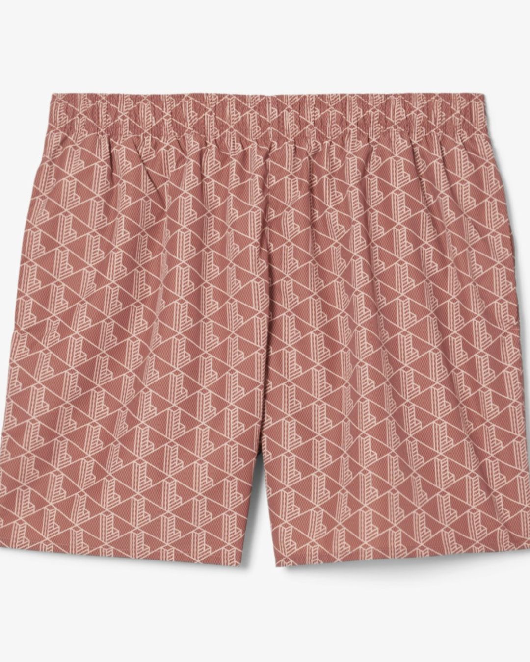  Maillots homme