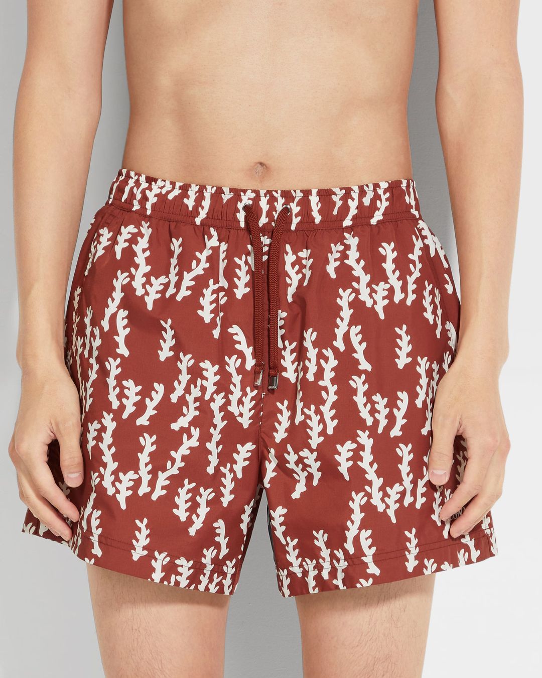  Maillots homme