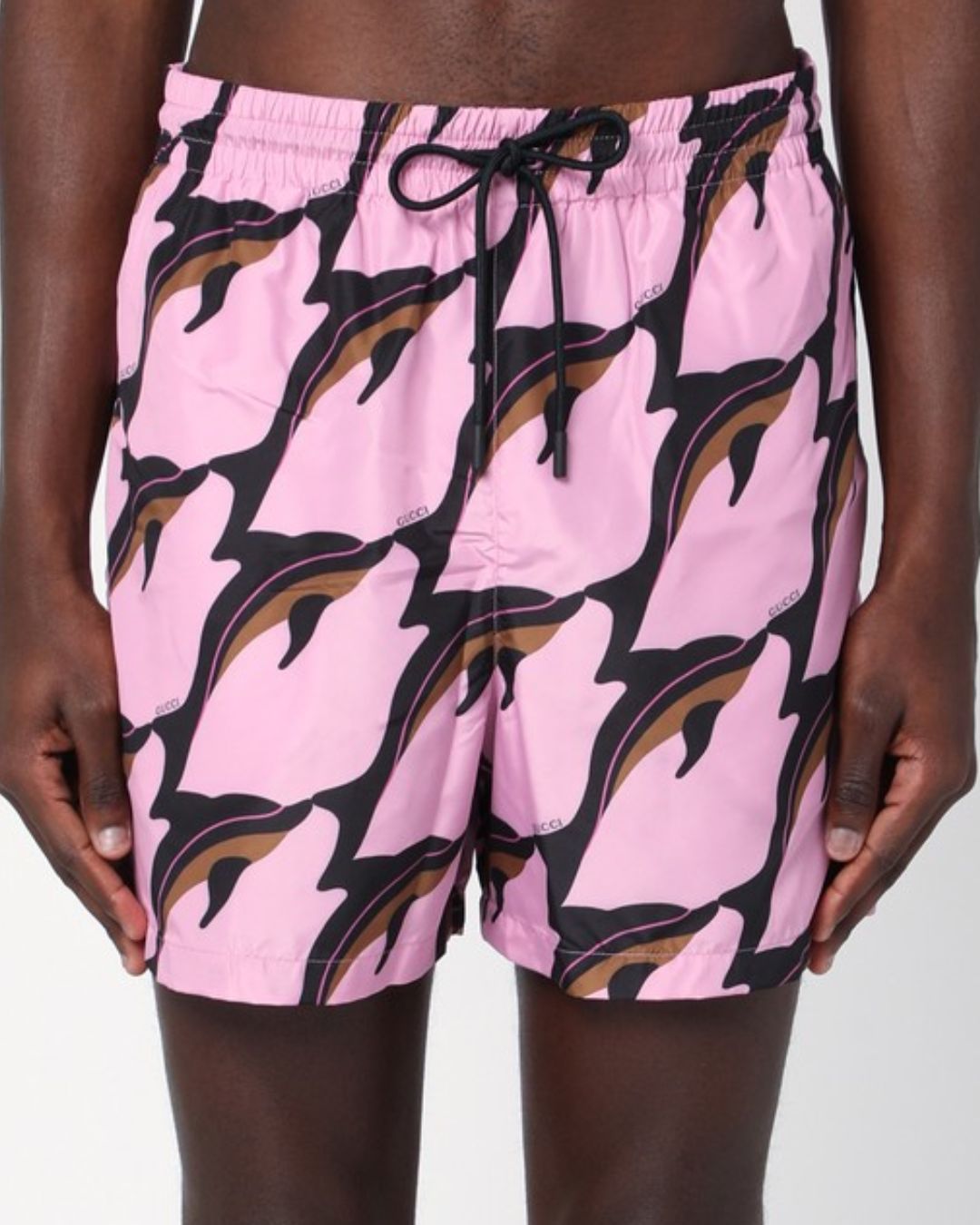  Maillots homme
