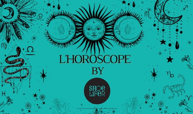 HOROSCOPE AOÛT 2025 : NOTRE TAROLOGUE VOUS DIT TOUT
