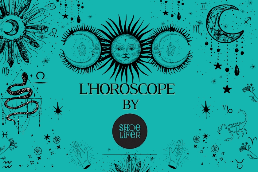 HOROSCOPE AOÛT 2025 : NOTRE TAROLOGUE VOUS DIT TOUT