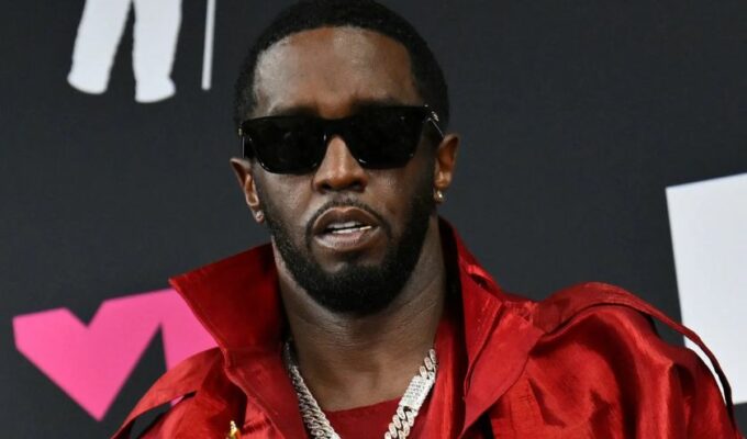 7 QUESTIONS POUR COMPRENDRE LE VERDICT DU PROCÈS P.DIDDY