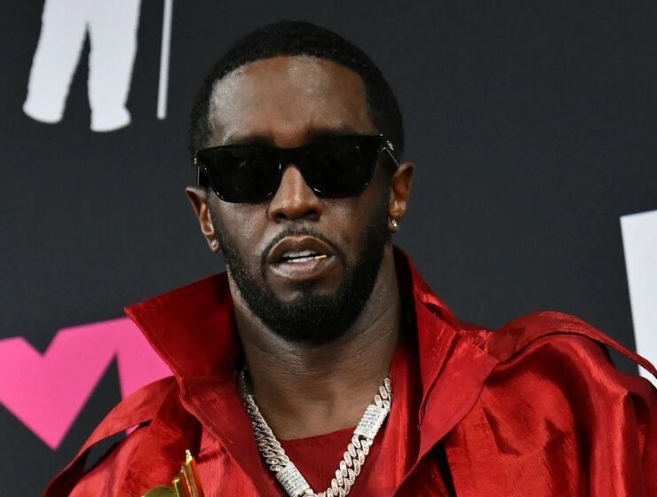 7 QUESTIONS POUR COMPRENDRE LE VERDICT DU PROC&Egrave;S P.DIDDY