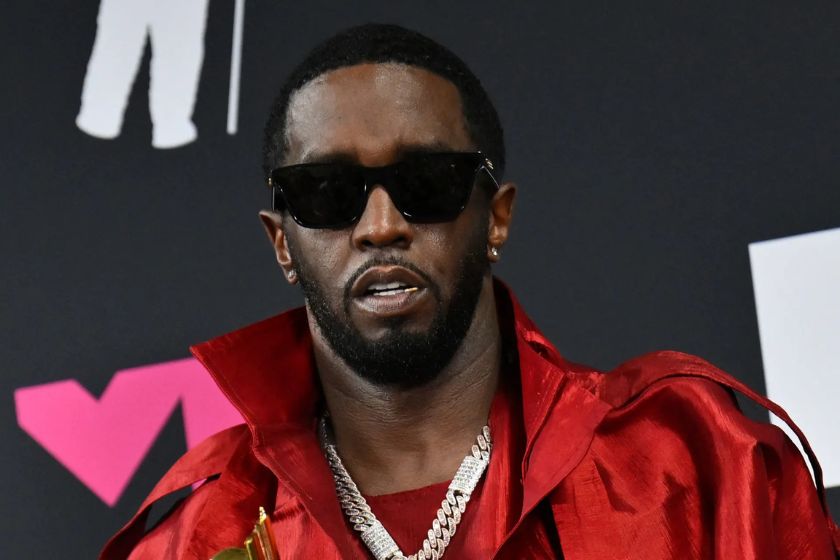 7 QUESTIONS POUR COMPRENDRE LE VERDICT DU PROCÈS P.DIDDY