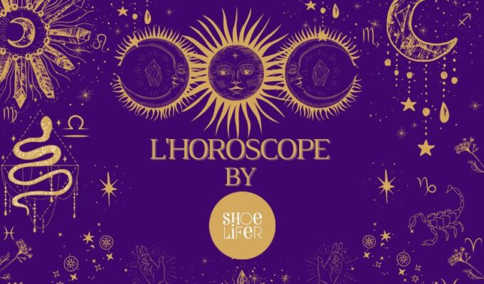 HOROSCOPE SEPTEMBRE 2025 : NOTRE TAROLOGUE VOUS DIT TOUT !