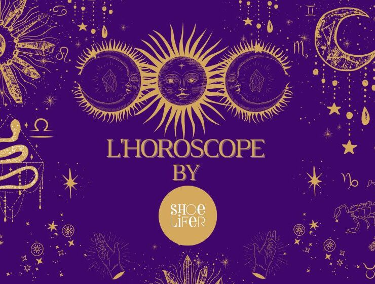 HOROSCOPE SEPTEMBRE 2025 : NOTRE TAROLOGUE VOUS DIT TOUT !
