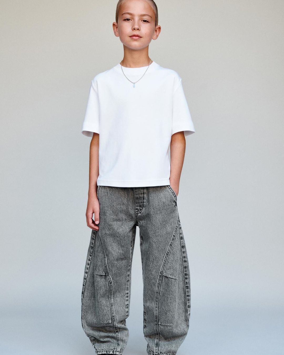 mode kids 2025