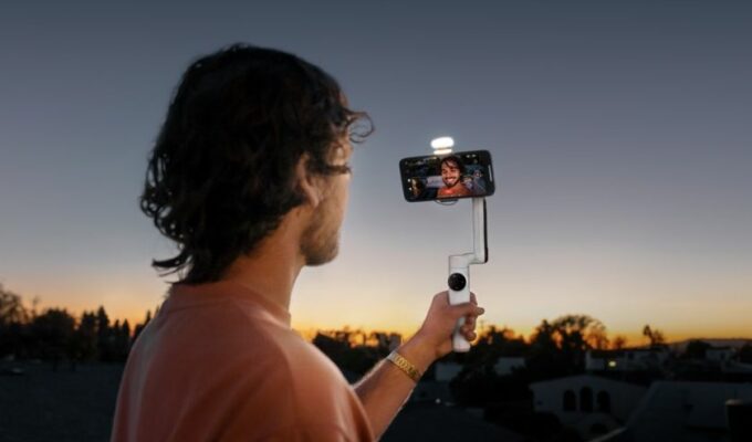 GADGETS 2025 : L’ARSENAL HIGH-TECH DES URBAINS MODERNES
