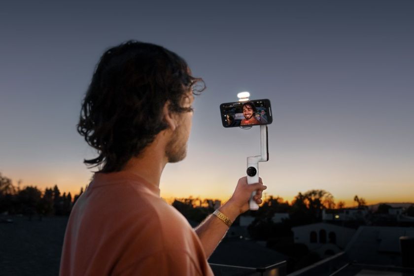 GADGETS 2025 : L’ARSENAL HIGH-TECH DES URBAINS MODERNES