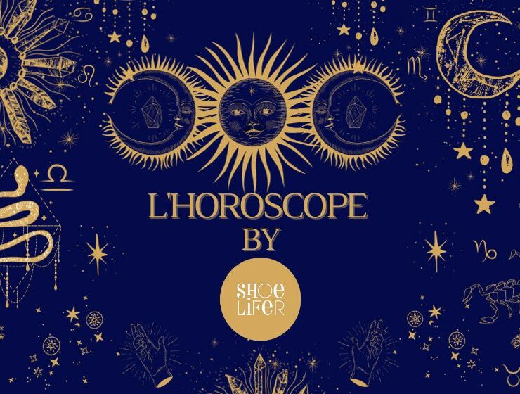 HOROSCOPE OCTOBRE 2025 : NOTRE TAROLOGUE VOUS DIT TOUT&nbsp;