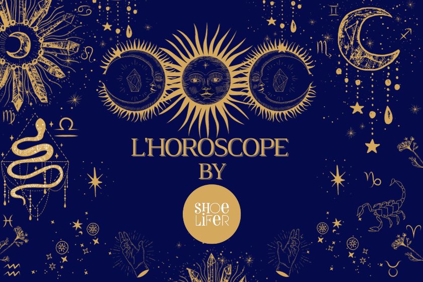 HOROSCOPE OCTOBRE 2025 : NOTRE TAROLOGUE VOUS DIT TOUT 