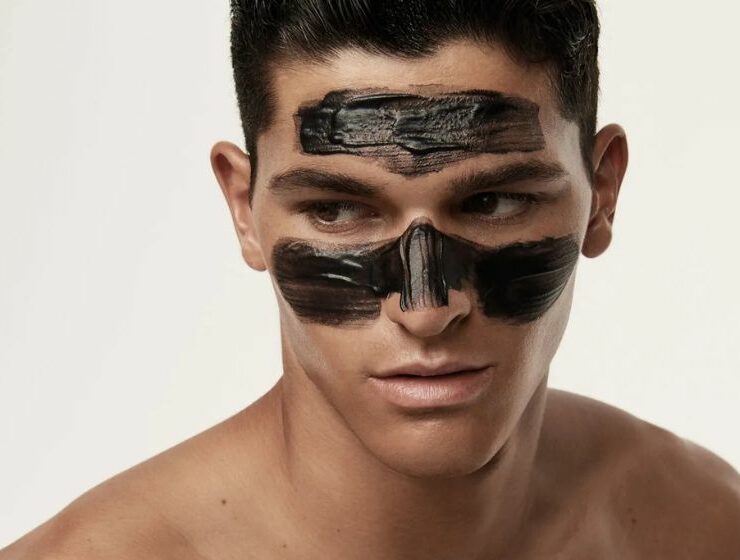 SOIN POUR HOMME 2025 : 6 MUST-HAVE &Agrave; INT&Eacute;GRER &Agrave; SA ROUTINE
