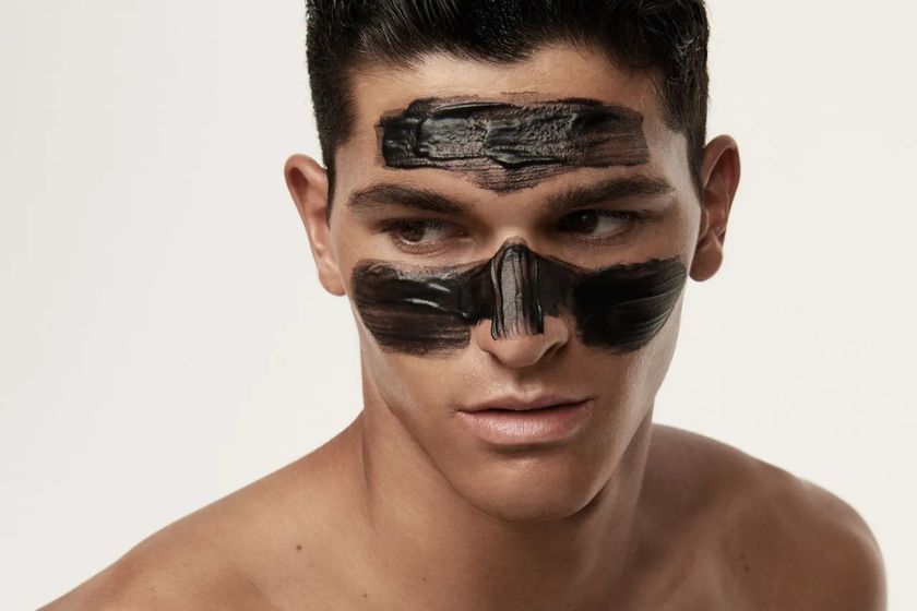 SOIN POUR HOMME 2025 : 6 MUST-HAVE À INTÉGRER À SA ROUTINE