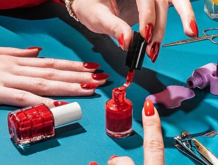 TPO & CO : CES INGR&Eacute;DIENTS COSM&Eacute;TIQUES DANGEREUX