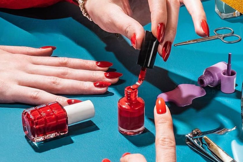 TPO & CO : CES INGRÉDIENTS COSMÉTIQUES DANGEREUX