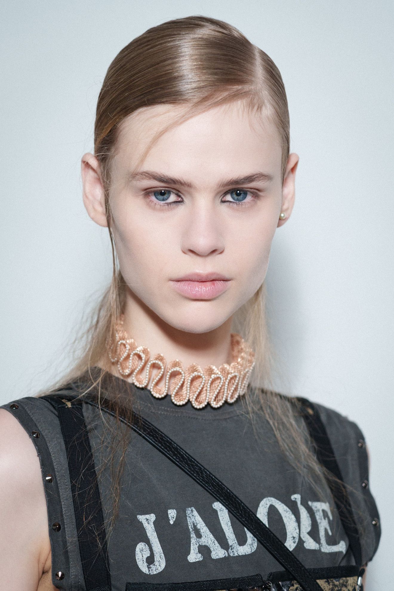 makeup 2025