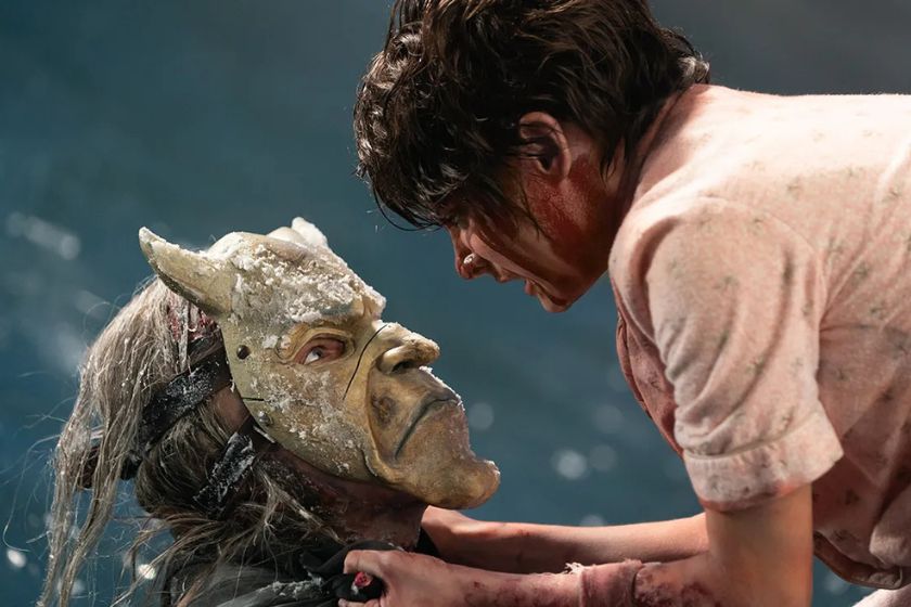 FILMS D’HALLOWEEN : NOTRE SÉLECTION POUR DES FRISSONS GARANTIS