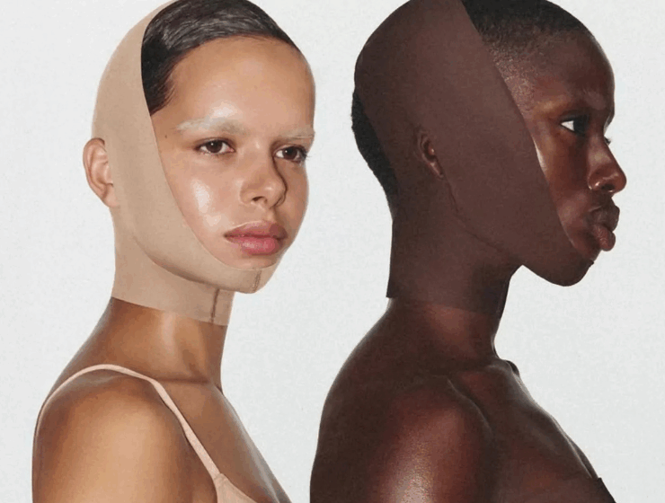 ACCESSOIRE BEAUT&Eacute; : 4 GADGETS INSOLITES QUI FONT LE BUZZ