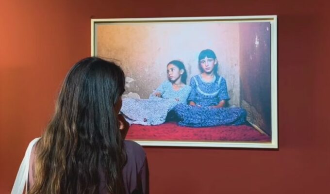EXPOS 2025 : LES RENDEZ-VOUS CULTURELS À NE PAS MANQUER