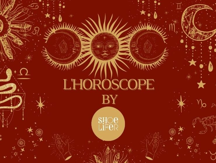 HOROSCOPE NOVEMBRE 2025 : NOTRE TAROLOGUE VOUS DIT TOUT