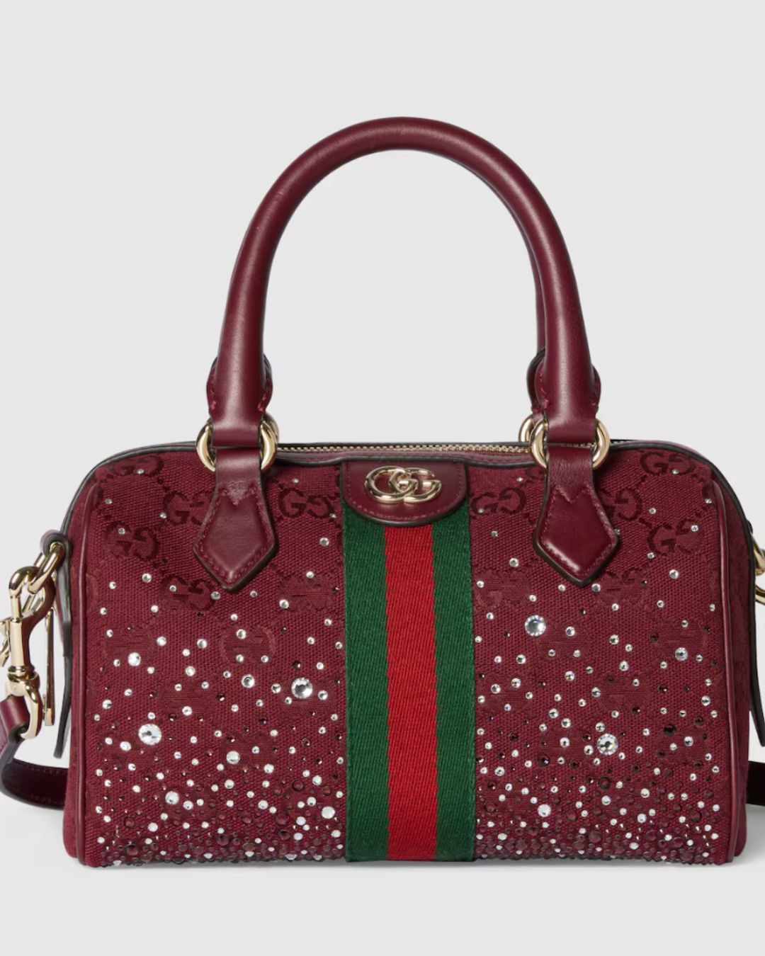 it bag 2026 