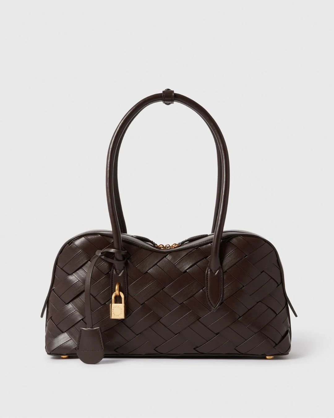 it bag 2026 