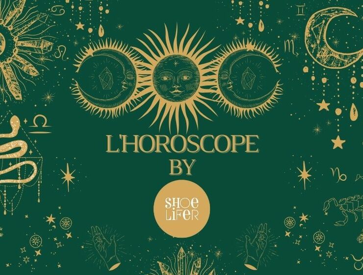 HOROSCOPE D&Eacute;CEMBRE 2025 : NOTRE TAROLOGUE VOUS DIT TOUT