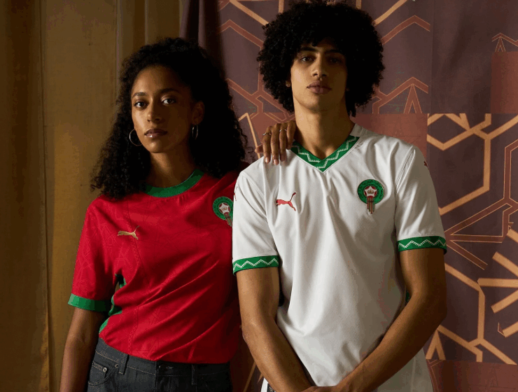 QUE PORTER POUR LA CAN : LE GUIDE MODE DU SUPPORTER CHIC