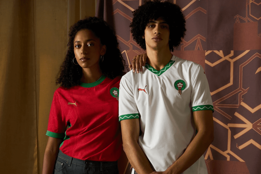 QUE PORTER POUR LA CAN : LE GUIDE MODE DU SUPPORTER CHIC