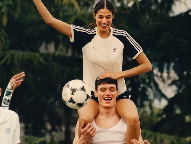 O&Ugrave; DRAGUER &Agrave; LA CAN 2025 ?