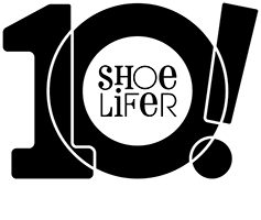 Shoelifer.com