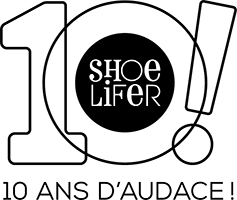 Shoelifer.com