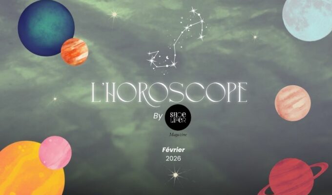HOROSCOPE FÉVRIER 2026 : NOTRE TAROLOGUE VOUS DIT TOUT !