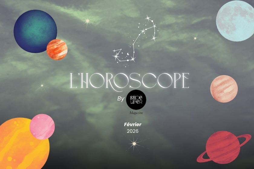 HOROSCOPE FÉVRIER 2026 : NOTRE TAROLOGUE VOUS DIT TOUT !