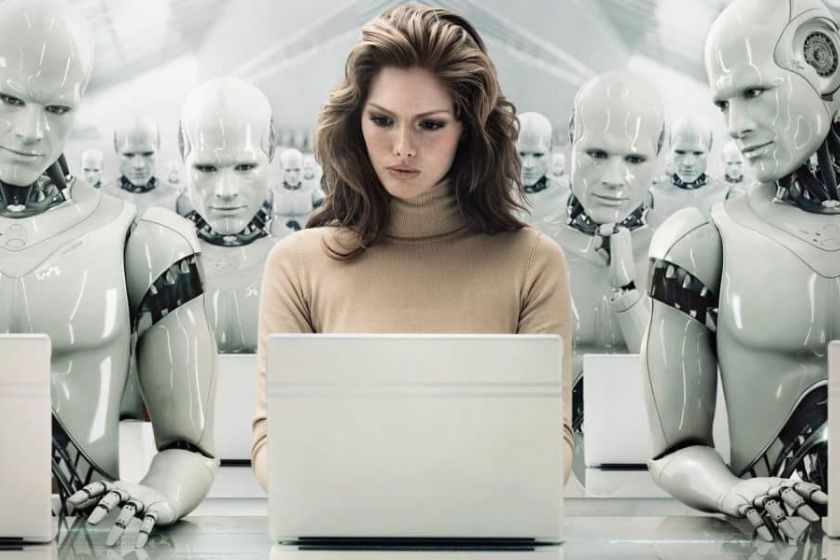 IMPACT IA : ET SI MATRIX AVAIT RAISON ?