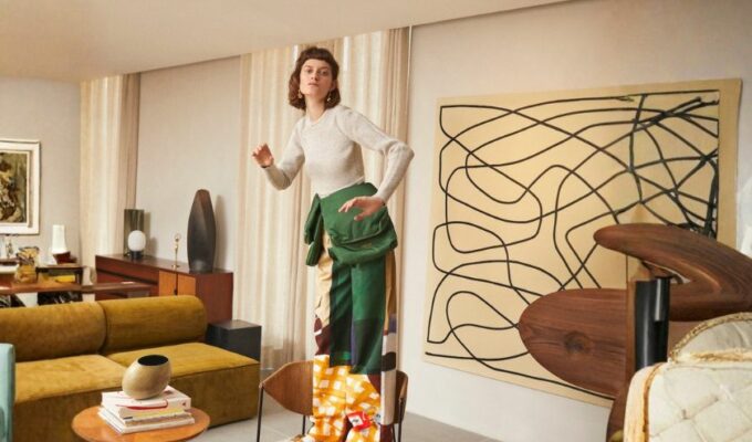 DESIGN À CASABLANCA: 5 NOUVEAUX FLAGSHIPS QUI FONT BOUGER LA SCÈNE DÉCO