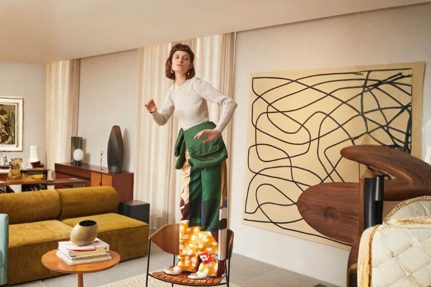 DESIGN À CASABLANCA: 5 NOUVEAUX FLAGSHIPS QUI FONT BOUGER LA SCÈNE DÉCO