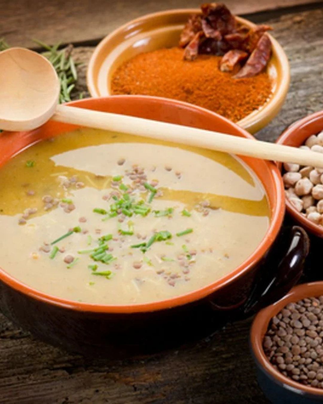 ramadan healthy 