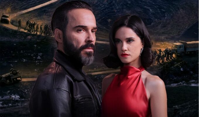 SÉRIES RAMADAN 2026 : LES FICTIONS MAROCAINES ET INTERNATIONALES À NE PAS RATER
