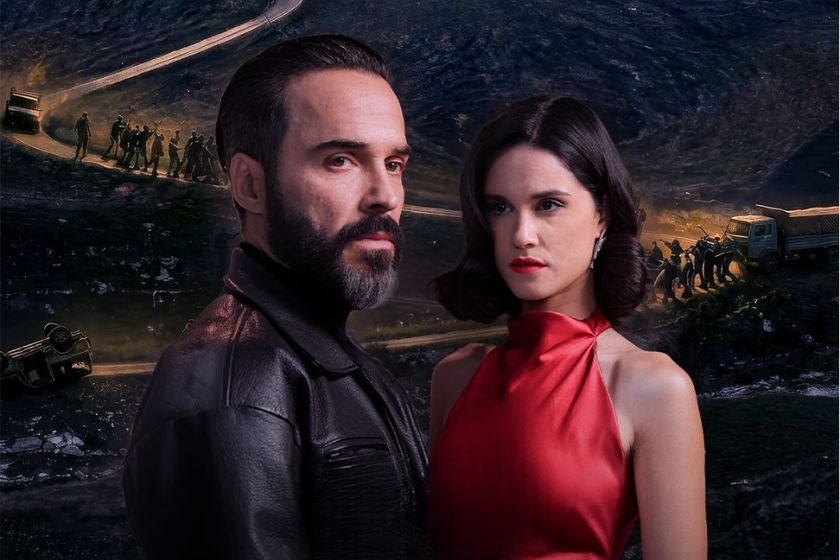 SÉRIES RAMADAN 2026 : LES FICTIONS MAROCAINES ET INTERNATIONALES À NE PAS RATER