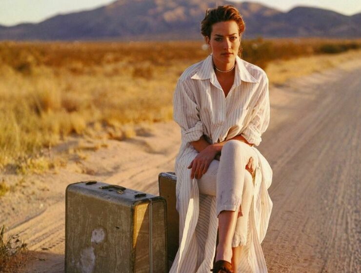 ESCAPADE PENDANT RAMADAN : 5 SPOTS INSPIRANTS AU MAROC POUR RALENTIR