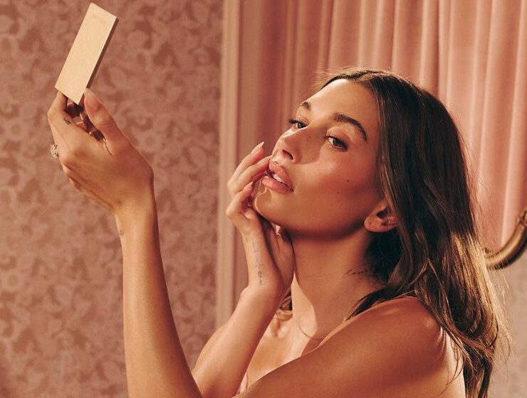 MYTHE BEAUT&Eacute; : 10 ID&Eacute;ES RE&Ccedil;UES &Agrave; OUBLIER D&Egrave;S MAINTENANT