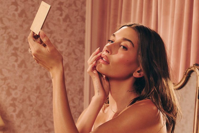 MYTHE BEAUTÉ : 10 IDÉES REÇUES À OUBLIER DÈS MAINTENANT