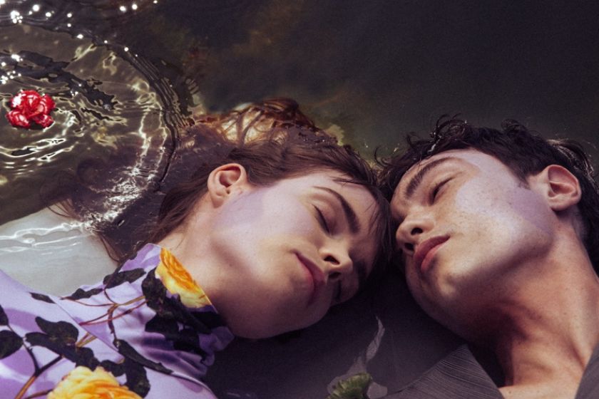 SAINT-VALENTIN 2026 : LES 9 PARFUMS LES PLUS DÉSIRABLES DU MOMENT
