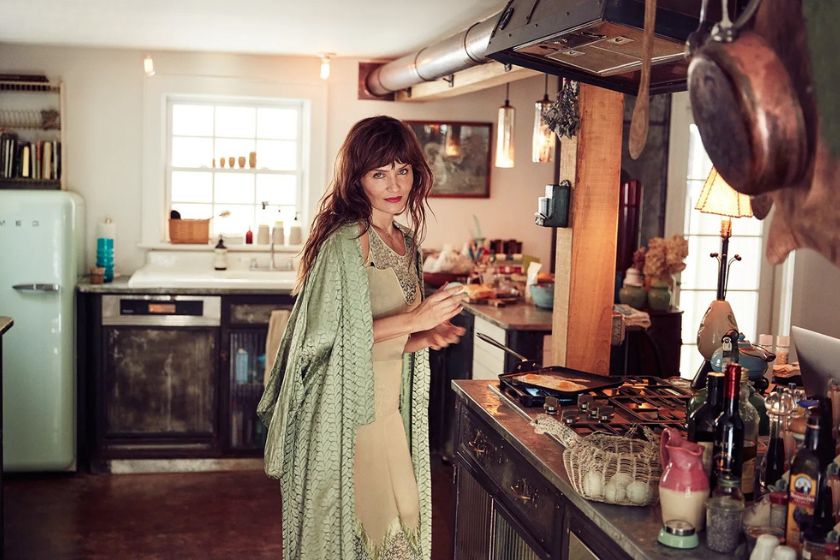 RAMADAN HEALTHY : 4 RECETTES POUR MANGER BON ET BIEN