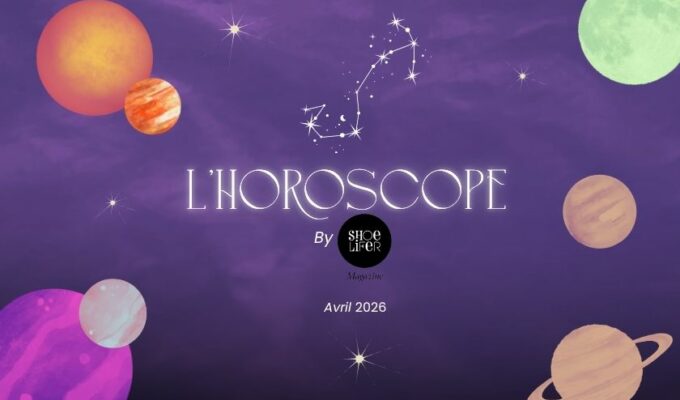 HOROSCOPE AVRIL 2026 : NOTRE TAROLOGUE VOUS DIT TOUT !