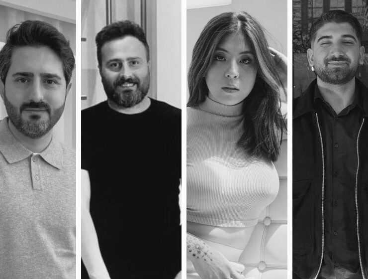 COLORISTE AU MAROC : O&Ugrave; TROUVER LES MEILLEURS TECHNICIENS ?