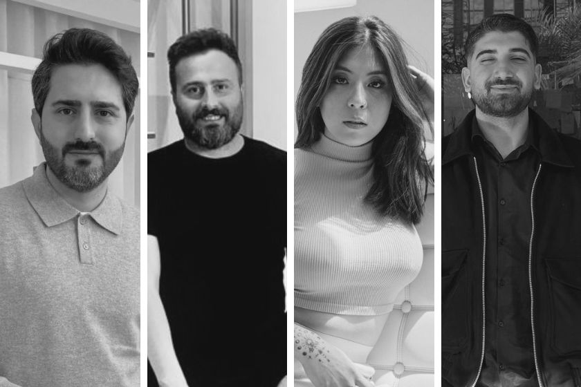 COLORISTE AU MAROC : OÙ TROUVER LES MEILLEURS TECHNICIENS ?